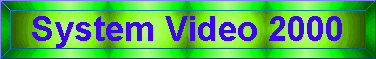 Video 2000